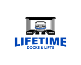 https://www.logocontest.com/public/logoimage/1645218459boat dock11.png